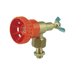 αμπελουργικο μπεκ_result